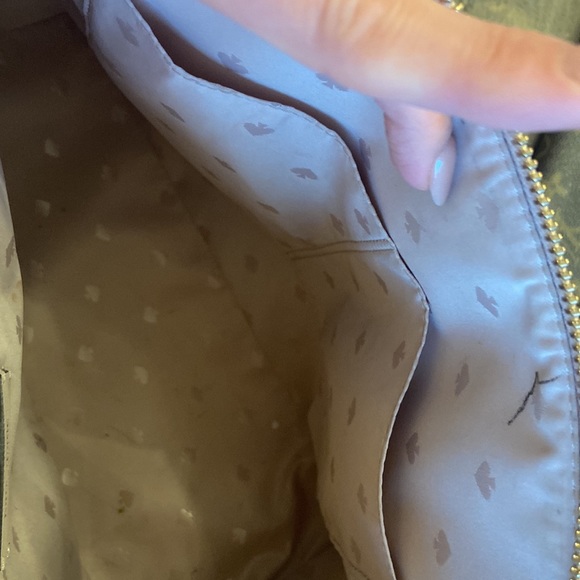 Kate Spade Handbag - Picture 8 of 9